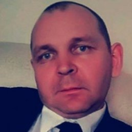 ��������, �����������, 43 ����