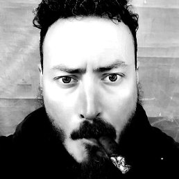 Kaltman, �������, 41 ���