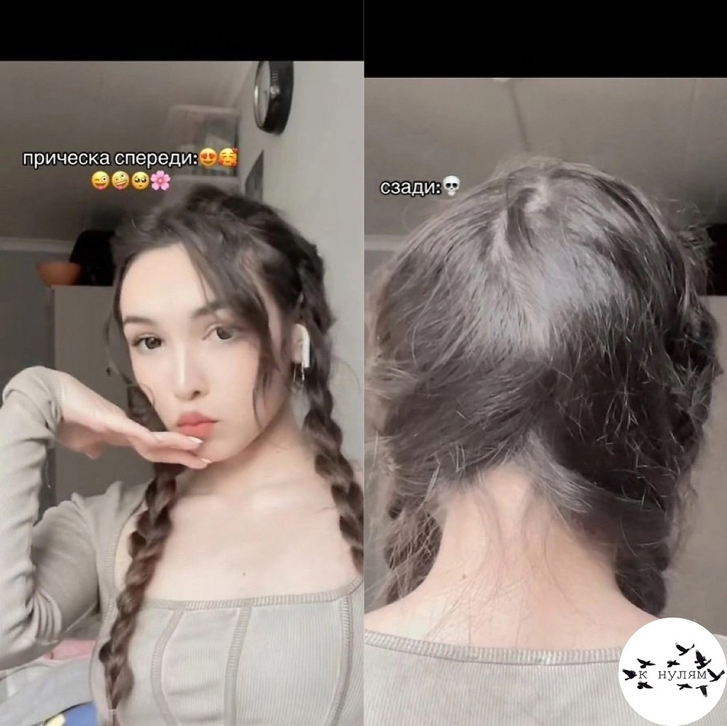 a o eo.    