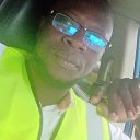 ���� Dav, �����������, 42 ���� - ��������� 8 ������� 2023 � ������ ���� ����������