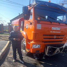 ���� ������, ������, 53 ���� - ��������� 16 ������ 2023