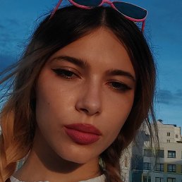 ������, �����, 20 ���