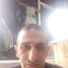 �����, ������, 44 ����