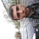 ���� ����� ������, �����, 37 ��� - ��������� 28 ���� 2023