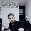 ���� �������, �������, 39 ��� - ��������� 13 ������� 2023