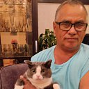 ���� ������, �����������, 61 ��� - ��������� 25 ������� 2023 � ������ ���� ����������