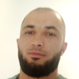 , , 30 