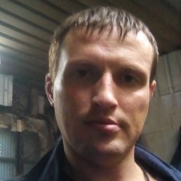 Alexexi, �����-���������, 41 ���