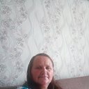 ���� �������, �����, 64 ���� - ��������� 18 �������� 2023 � ������ ���� ����������