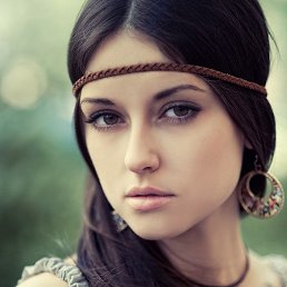 ����, �������, 59 ���