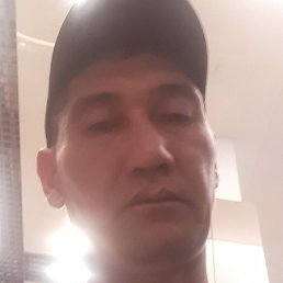 , , 47 