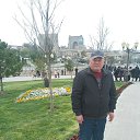 ���� Gani, ������, 57 ��� - ��������� 29 ������� 2023