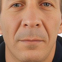 ����, ������, 42 ����