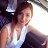 ���� Kristin, ��������, 41 ��� - ��������� 20 �������� 2023