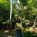  Madlen, , 61  -  3  2023    