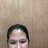  Jovelyn, , 34  -  13  2023