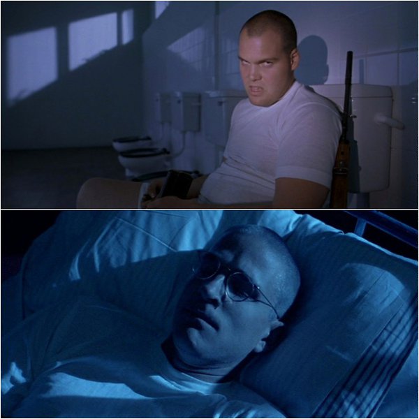   / Full Metal Jacket (1987).:  :  ... - 2