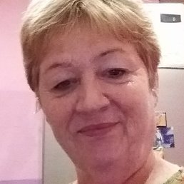 �������, ������������, 66 ���