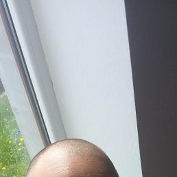 ���� ����, �����, 45 ��� - ��������� 14 ��� 2023