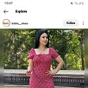 ���� Leyla, ����, 30 ��� - ��������� 17 ���� 2023 � ������ ���� ����������