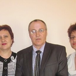 ��������, �������, 67 ���