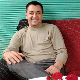 ���� �����, ������, 52 ���� - ��������� 9 ������� 2023