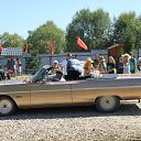 ���� �������, ������, 62 ���� - ��������� 10 ������� 2023 � ������ ������ ��������