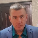 ���� ������, �����������, 39 ��� - ��������� 18 �������� 2023 � ������ ���� ����������