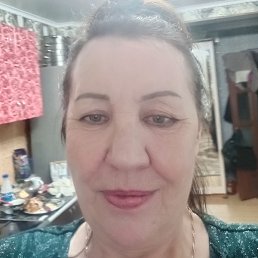 ��������, ����, 63 ����