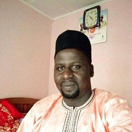 Mohamed Awal, �����, 36 ���