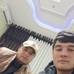 Bobur, ������, 25 ���