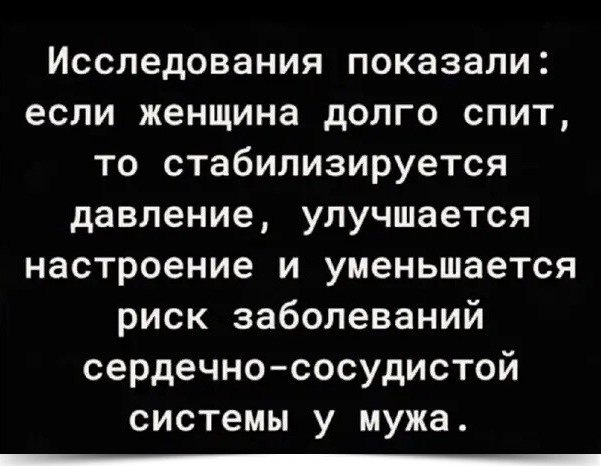    :).~~ ~ ~~ ~ ~~ ~ ~~ ~ ~~