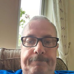 Neil, ������, 61 ���