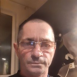 ���� �������, �����-���������, 58 ��� - ��������� 2 ��� 2023