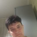  , , 63  -  22  2023