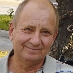 �������, ������, 63 ����