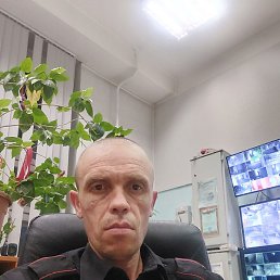 ������, ������, 39 ���