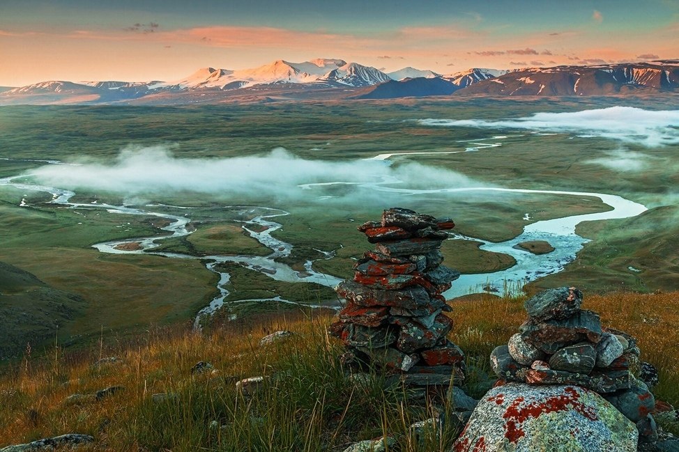     II    Russian Travel Awards   ... - 4
