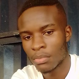 Dalain, , 25 