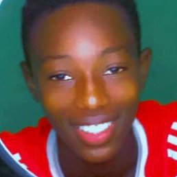 Yedani Dries Mertens, , 21 