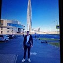 ���� ����, ������, 48 ��� - ��������� 5 �������� 2023 � ������ ���� ����������