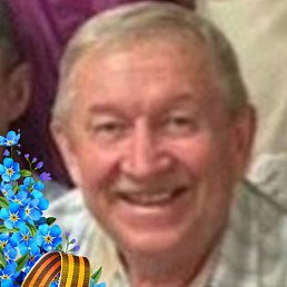 �����, �����, 64 ����