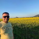 ���� ������, ������, 42 ���� - ��������� 26 ������� 2023 � ������ ���� ����������