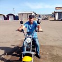 ���� ������, �������, 50 ��� - ��������� 3 ������� 2023