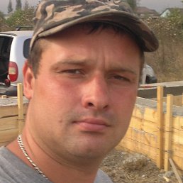 ����, ������, 22 ����