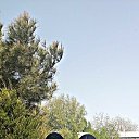 ���� Amirxan, �����, 39 ��� - ��������� 19 ������� 2023 � ������ ���� ����������