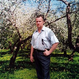 ���� ������, �������, 46 ��� - ��������� 17 ��� 2023