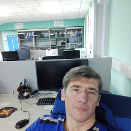 , 55, 
