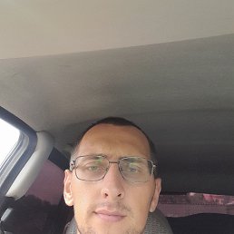 ���� �����, �������, 31 ��� - ��������� 7 ������� 2023