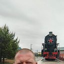 ���� ������, �����, 44 ���� - ��������� 6 �������� 2023